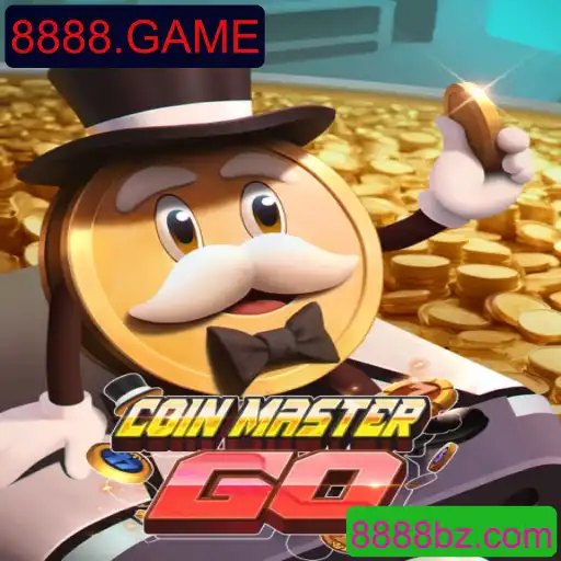 Descubra CoinMasterGO: O Novo Fenômeno do Mundo dos Jogos