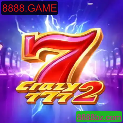 Crazy7772: Um Mergulho no Mundo do Entretenimento Digital