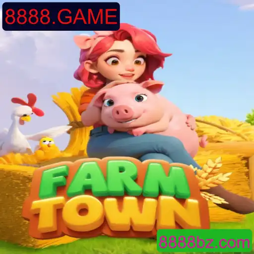 Explorando FarmTown: Um Novo Jeito de Viver a Vida no Campo