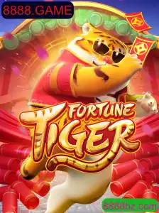 Descubra o Fascinante Jogo FortuneTiger e sua Empolgante Dinâmica