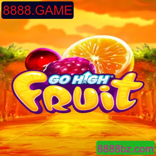 Descubra o Fascinante Mundo de GoHighFruit: Uma Aventura de Jogo Inesquecível