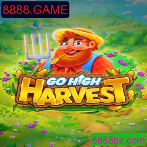 Descubra GoHighHarvest: O Novo Jogo de Estratégia em Alta