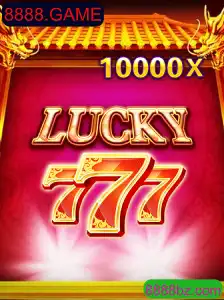 Explorando LuckySeven: O Que Você Precisa Saber