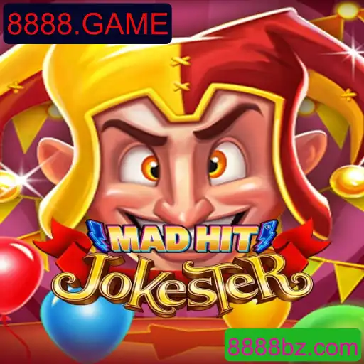 Explorando o Mundo de Aventuras de MadHitJokester