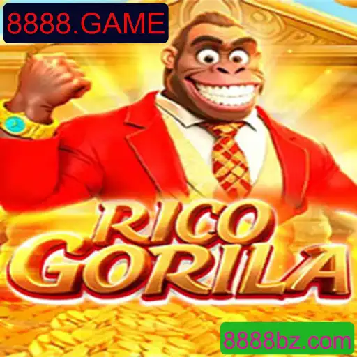 Explorando o Mundo Emocionante de RicoGorila: O Jogo do Momento