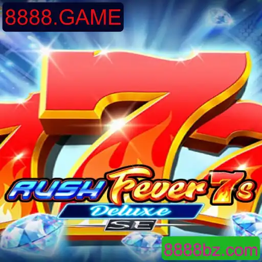 Descubra o Mundo Emocionante de RushFever7sDeluxeSE